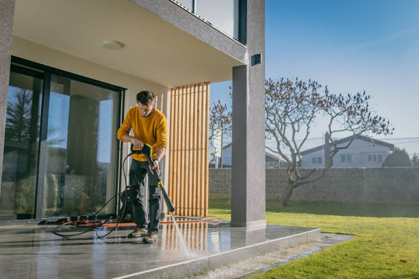 Reliable Moncks Corner, SC Pressure Washing Services Solutions